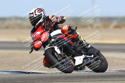 media/Sep-01-2025-Lets Ride (Mon) [[4370d11284]]/B Group/1020am (Sweeper)/